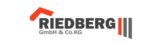 Riedberg III GmbH & Co. KG